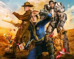 10 seriálů pro fanoušky Fallout: od postapokalyptických dobrodružství po temné komedie