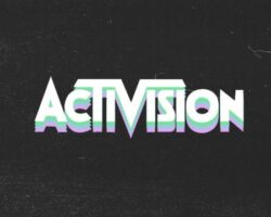 Activision otevírá nové studio pro vytvoření AAA narativní série