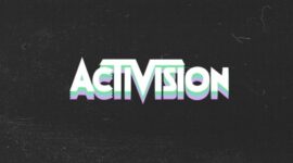 Activision otevírá nové studio pro vytvoření AAA narativní série