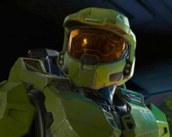 Bezplatný Halo režim: Nový spolupracující mód inspirovaný CoD Zombies