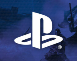 Boom PlayStation: Prodej konzolí roste díky hitovým hrám!