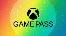 Call of Duty Black Ops 6 exkluzivně ve službě Xbox Game Pass!