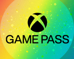 CoD Black Ops 6 v rámci Xbox Game Pass!