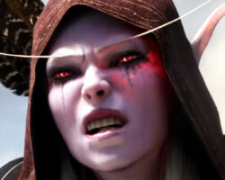 Další hra od Blizzardu po Diablo 4 je v procesu vývoje