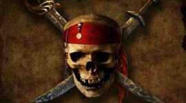 Disney chce natočit film Piráti z Karibiku s Margot Robbie