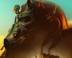 Fallout x Fortnite: Legendární spojení ve Battle Royale!