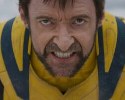 Feige: Po Loganovi se Jackman měl vrátit jako Wolverine