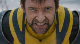 Feige: Po Loganovi se Jackman měl vrátit jako Wolverine