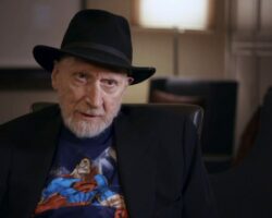 Frank Miller nad otázkou opouštění Marvelu: Americký génius se rozhlíží