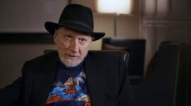 Frank Miller nad otázkou opouštění Marvelu: Americký génius se rozhlíží