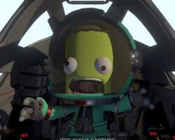 Kerbal Space Program 2 je „v bezpečí“, i přes propouštění u Take-Two