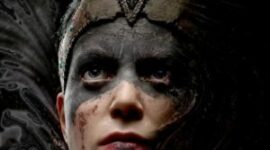 Microsoft schválil novou hru od tvůrců Hellblade