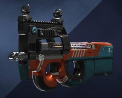 Nejlepší zbraně a seznam pistolí ve hře XDefiant