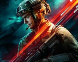 Nová dohoda: Cenega bude vydávat hry od EA