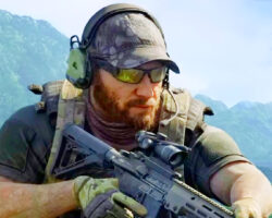 Nová taktická FPS překonává rekordy hry Arma a Ready or Not na Steamu