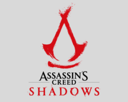 Nové dobrodružství: Assassin's Creed Shadows! 🗡️🌑