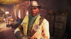 Nový mod pro Fallout 4 konečně učiní Minutemen skutečně užitečnými