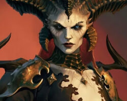 Nový patch pro Diablo 4 zlevnil koncovou hru craftění