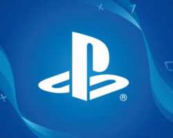Nový projekt: Sony a Lego spojují síly s PlayStation sérií!