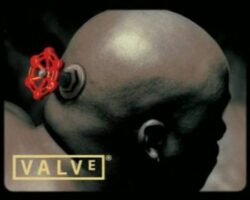 Nový únik: Další hra od Valve odhaluje pohled na hratelnost