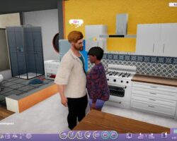 Paradox odkládá konkurenci The Sims: Life by You bez data vydání