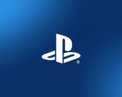 PlayStation: Budoucnost herní komunity