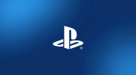 PlayStation: Budoucnost herní komunity