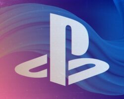 PlayStation má nové generální ředitele: Hideaki Nishino a Hermen Hulst