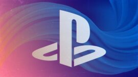 PlayStation má nové generální ředitele: Hideaki Nishino a Hermen Hulst