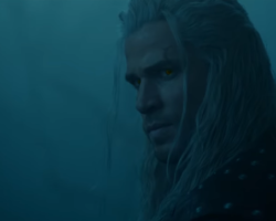První pohled na Geralta z Rivie ve 4. sérii Zaklínače s Liamem Hemsworthem
