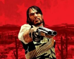 Red Dead Redemption míří na PC!