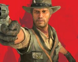 Red Dead Redemption na PC možná konečně realitou, Rockstar aktualizoval stránky