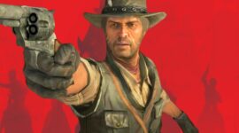 Red Dead Redemption na PC možná konečně realitou, Rockstar aktualizoval stránky