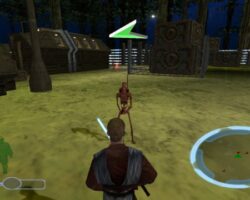 Star Wars: The Clone Wars brzy na PS5 a PS4