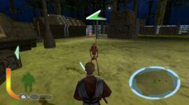 Star Wars: The Clone Wars přichází na PS5 a PS4!