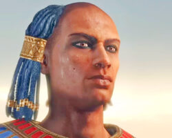 Total War: Mapy ve hře Pharaoh budou mnohem větší