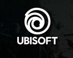 Ubisoft má důvod k radosti díky Rainbow Six Siege