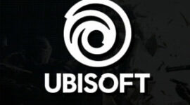 Ubisoft má důvod k radosti díky Rainbow Six Siege