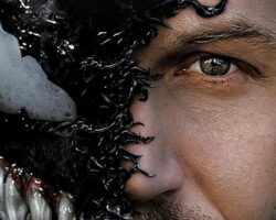 Venom: Poslední tanec - konec ságy o symbiotickém antihrdinovi